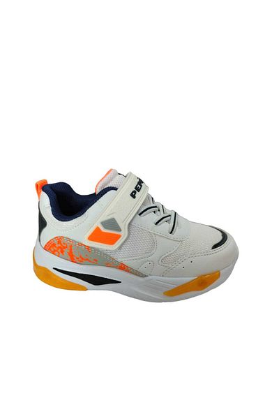 pepino PEPİNO PY24-1648 PANTOFI SPORT
