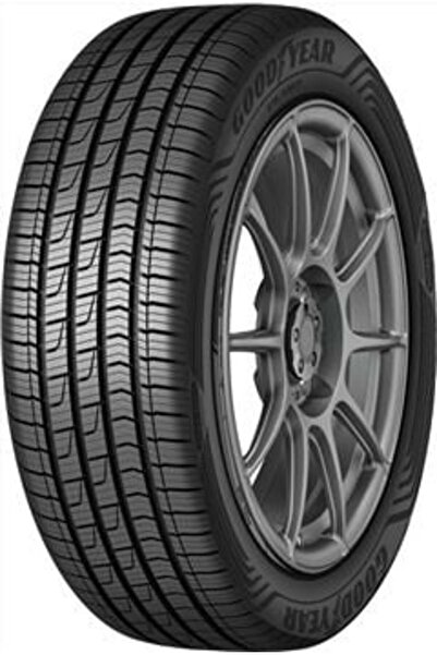 Goodyear 215/55R17 98W XL Eagle Sport 4 Seasons Goodyear (2023 Üretim)