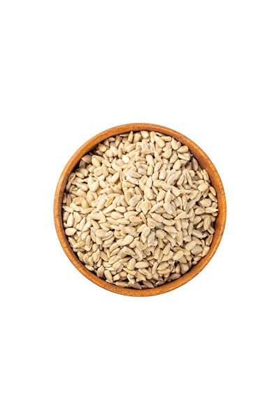 Qavruq quality nuts ÇEKİRDEK İÇİ ÇİĞ 500 GR