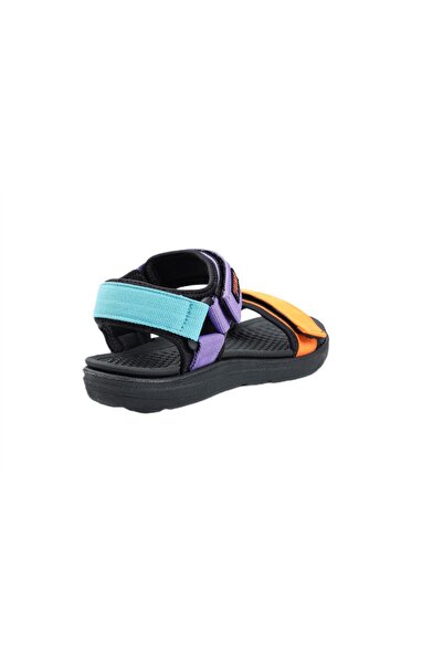 Jump Orthopedix Outdoor Women's Sports Sandals 29923