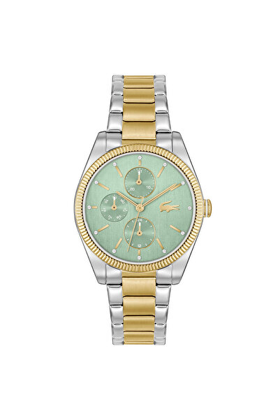 Lacoste LAC2001364 Yeni Model Kadın Kol Saati