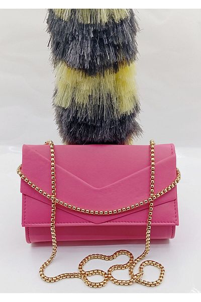 MAC&MOS Women's Fujitsu Shoulder Bag