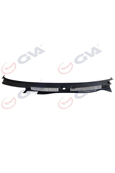 GVA Vw Golf 4, Bora Ön Cam Izgarası 1998-2004