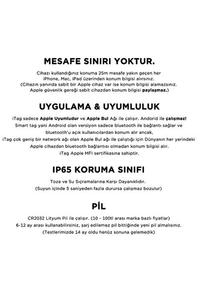 pengraph design for idea Apple Compatible Smart Tracker - Vehicle, Child, Pet, Motorcycle