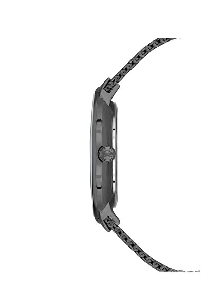 Nacar NEW SEASON DOUBLE ARM WATCH