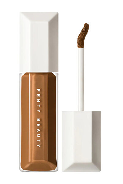 FENTY BEAUTY خافي عيوب البشرة الطويل المرطب من We're Even