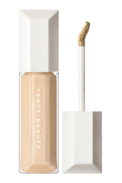 FENTY BEAUTY We're Even Hydrating Longwear Concealer