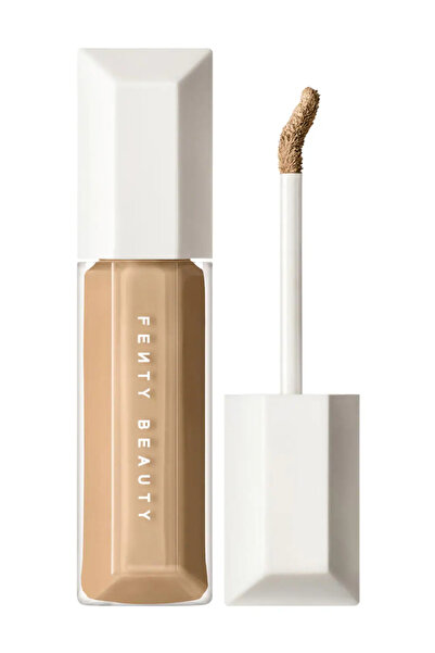 FENTY BEAUTY We're Even Hydrating Longwear Concealer  Kapatıcı