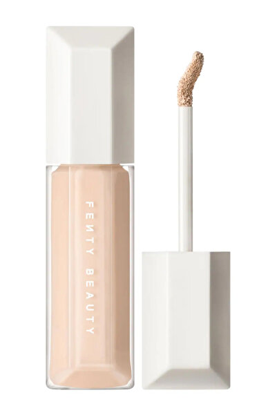FENTY BEAUTY We're Even Hydrating Longwear Concealer
