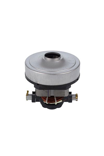 KGPart Fantom Du 2500 Compatible Şipşak Vacuum Cleaner Motor