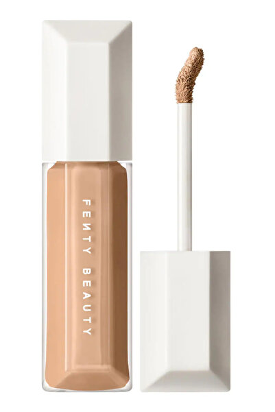 FENTY BEAUTY We're Even Hydrating Longwear Concealer