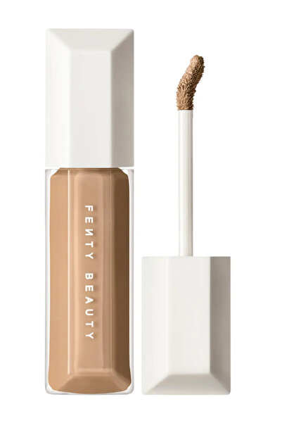 FENTY BEAUTY خافي عيوب البشرة الطويل المرطب من We're Even