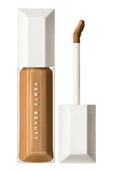 FENTY BEAUTY خافي عيوب البشرة الطويل المرطب من We're Even