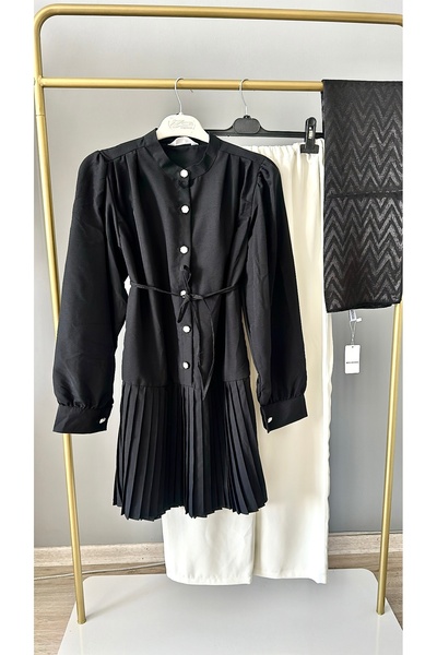 Butik Izga Shirt