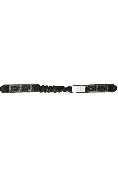 Karam Tek Kol Lanyard Elastik 1,20 Mt