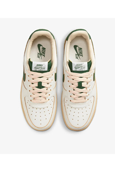 Nike WMNS AIR FORCE RENKLİ KADIN SPOR AYAKKABI DZ47641333 B-86