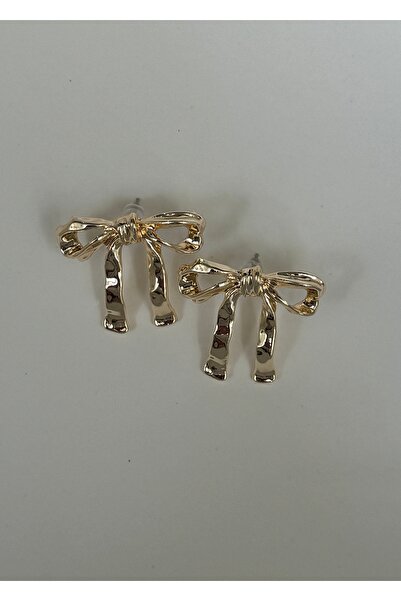 KİLİGİSTANBUL FİYONK KÜPE