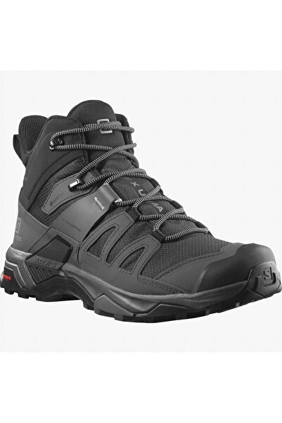 Salomon X Ultra 4 Mid Gore-Tex Erkek Outdoor Bot L41383400