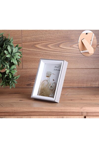 USTAOGLUHOME FRAME 10*15 CM