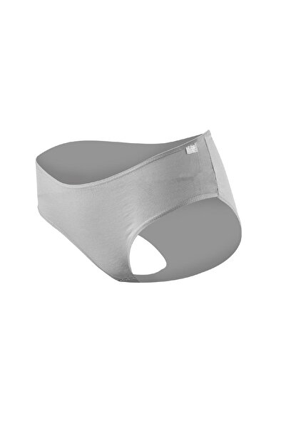 Bmom Pregnancy and Puerperal Period Panties