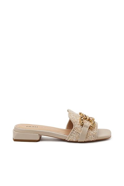 Frau Papuci de damă 92r0 Fancyplume Orobeige