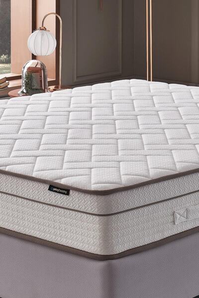 Yataş Armoni Pocket Yaylı Roll Pack Yatak