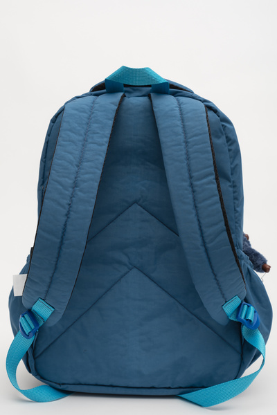 MY POLO Жіночий рюкзак MYP8690