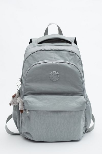 MY POLO Women's Backpack MYP8670