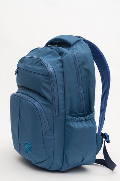 MY POLO Rucsac de damă MYP30100