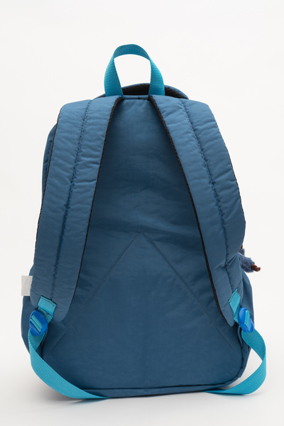 MY POLO Жіночий рюкзак MYP8670