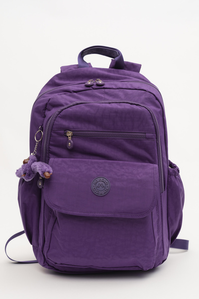 MY POLO Rucsac de damă MYP8730