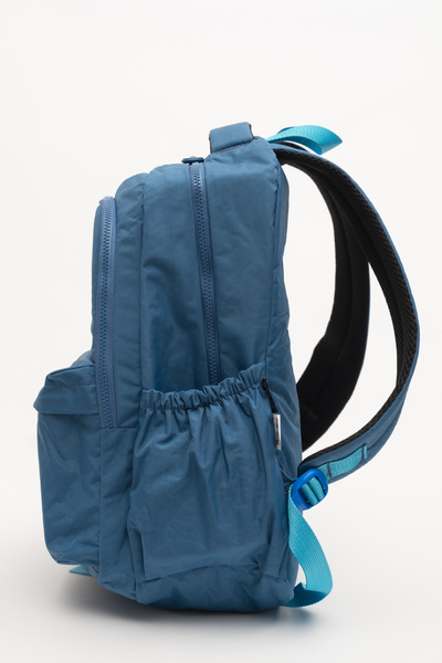 MY POLO Жіночий рюкзак MYP8670