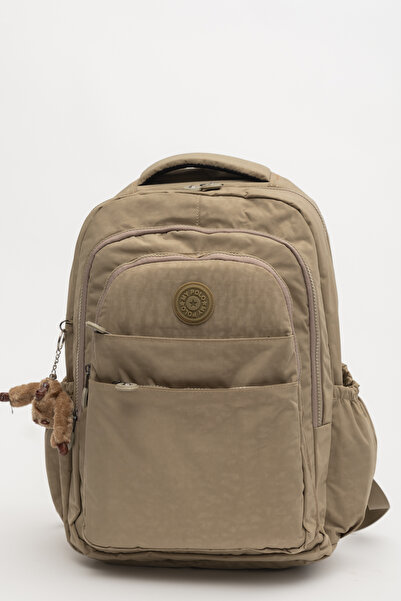 MY POLO حقيبة ظهر نسائية MYP8690