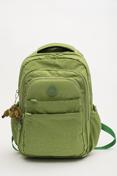 MY POLO حقيبة ظهر نسائية MYP8690