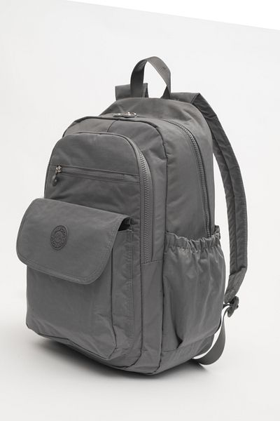 MY POLO Women's Backpack MYP8730