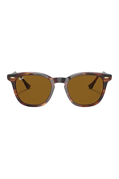 Ray-Ban 2298 954/33 52-21 Unisex Güneş Gözlüğü
