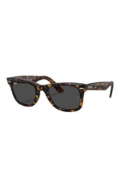 Ray-Ban 2140 1292/b1 50-22 Unisex Güneş Gözlüğü