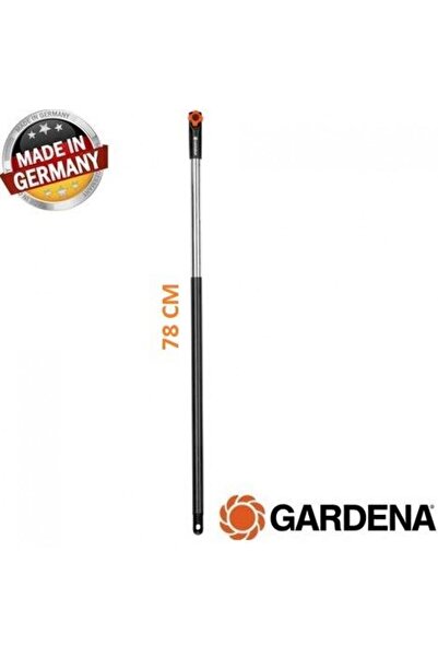 Gardena 8900 Combisystem Küçük Aletler Uzatma Sapı