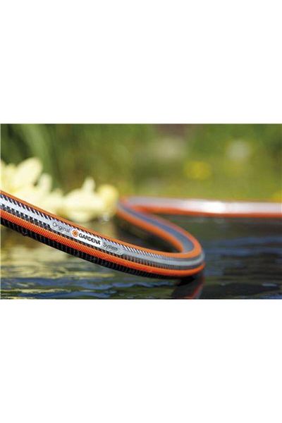Gardena 18093 Premium Superflex Hortum 20 Metre - 1/2"