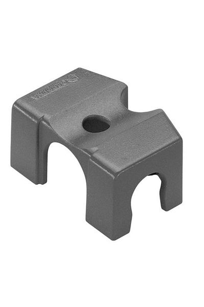 Gardena 8380-20 Pipe Fixed Surface Fixing Apparatus