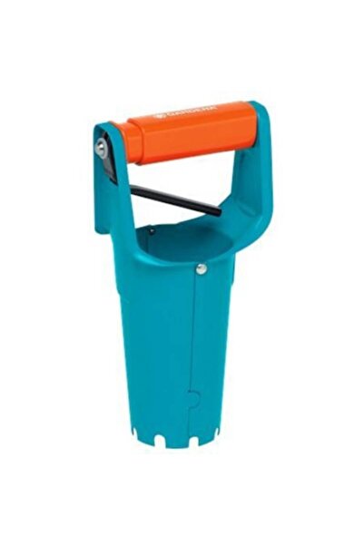 Gardena 3412 Soğan Ekici