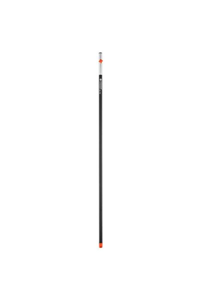 Gardena 3713 Kombi Sistem Alüminyum Sap - 130 cm