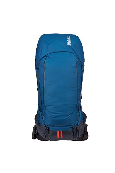 Thule Guidepost 65 L Blue Backpack