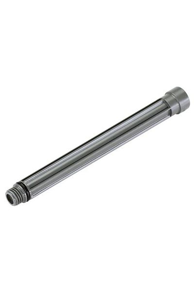 Gardena 8362-20 Extension Pipe for Oscillating Sprinkler OS 90