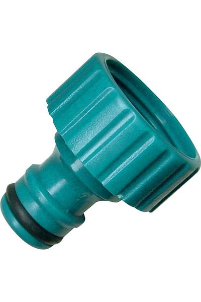 Raco Expert Tap Connection 3/4" 55215