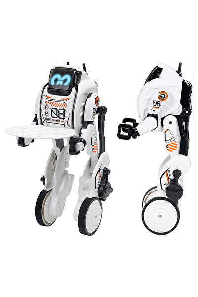 Silverlit Robo Up