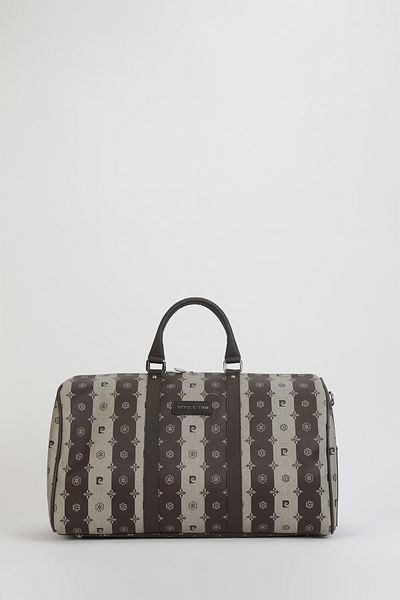 Pierre Cardin Mink Women's Handbag 04PO2270