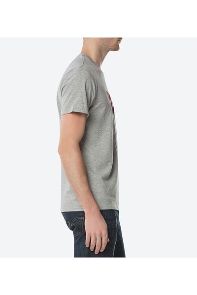 Levi's LE SS TEE Men's T-Shirt
