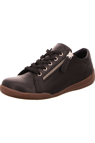 Andrea Conti Sneakers
