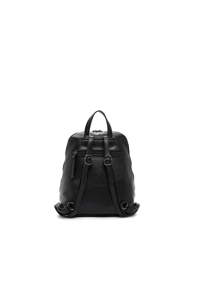 Tamaris Schultertaschen